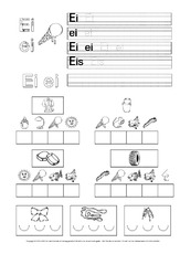 Übungsblatt-zum-Ei.pdf